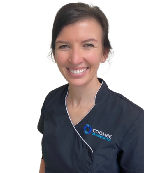 dr-coombe.png dr-coombe.png